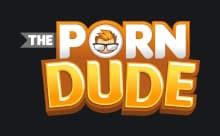 theporndude games|Hentaku Games